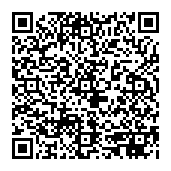 Código QR con el enlace al titular Centros culturales e instituciones de la provincia de León participan en un nuevo proyecto ...