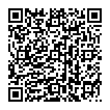 Código QR con el enlace al titular La 'Feria del Libro Antiguo y de Ocasión' regresa a León hasta el 7 de noviembre con más de 60. ...