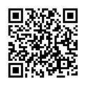 Código QR con el enlace al titular La valenciana María Dolores López Maxtell gana el ‘XLVII Premio Nacional de Poesía Antonio González de Lama’