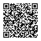 Código QR con el enlace al titular Familia se acerca al cien por cien de normalización en las residencias de mayores de León y Castilla
