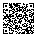Código QR con el enlace al titular El PP de León ataca la 