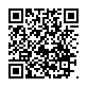 Código QR con el enlace al titular Diputación aumentará la dotación de dos millones para mejorar y ampliar los polígonos industriales