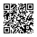 Código QR con el enlace al titular El Torreón de Pernía rinde homenaje a las mujeres rurales