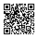 Código QR con el enlace al titular Hay Chino para rato ?