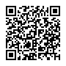 Código QR con el enlace al titular El Atlético Astorga y su consolidación