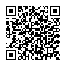 Código QR con el enlace al titular Bolo: «No tenemos que tener ansiedad»