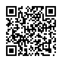 Código QR con el enlace al titular La Junta pone en cuarentena dos aulas en León