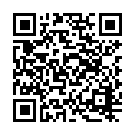 Código QR con el enlace al titular El campo leonés alza la voz en Madrid en defensa del cultivo del maíz