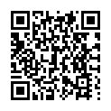 Código QR con el enlace al titular La Diputación aumentará la dotación de dos millones para los polígonos industriales