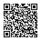 Código QR con el enlace al titular El TSJ reconoce el plus de peligrosidad en la conservación de carreteras en el Bierzo