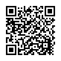 Código QR con el enlace al titular Cacabelos inaugura un equipamiento de educación ambiental sobre la Charca de San Bartolo