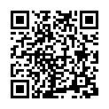 Código QR con el enlace al titular Bolo: “No hay que crucificar a Espiau por un error”