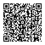 Código QR con el enlace al titular UPL insiste a la Junta en que se implique en conmemorar el Bicentenario de la provincia de Villafranca del Bierzo