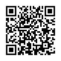 Código QR con el enlace al titular Finaliza la campaña de vigilancia de frutales en el Bierzo