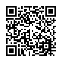 Código QR con el enlace al titular La Deportiva supera los 6.000 abonados