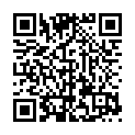 Código QR con el enlace al titular La hostelería de CyL advierte de la falta de mano de obra y cifra en 1.200 los profesionales que necesita incorporar de forma urgente