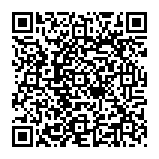 Código QR con el enlace al titular Multa de 1.000 euros para el conductor de un patinete que se negó a una prueba de alcoholemia tras causar un accidente