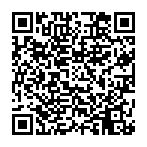Código QR con el enlace al titular Cientos de voces de León en Madrid para exigir que la reforma de la PAC no 'arranque' el maíz leonés