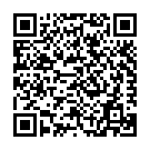 Código QR con el enlace al titular Doble cata ‘Los Arquitectos del Vino’ en La Bañeza este sábado