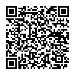 Código QR con el enlace al titular El premio a la Mujer Rural 2021 de la provincia recae en la joven de Sahagún María Franco