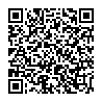 Código QR con el enlace al titular Yliana Ledezma enseña este viernes a compatibilizar la vida con ser cuidador, en León