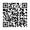 Código QR con el enlace al titular La Dolce Vita