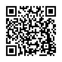 Código QR con el enlace al titular La incidencia en León se mantiene baja y estable en los 17 casos a dos semanas