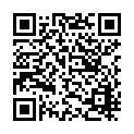 Código QR con el enlace al titular Cacabelos pone en valor la laguna de San Bartolo con la instalación de un panel divulgativo