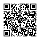 Código QR con el enlace al titular Carlos López sustituye a Carlos Gómez como concejal de CB en Trabadelo