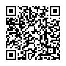 Código QR con el enlace al titular Azucarera contrata a 84 personas para la nueva campaña remolachera