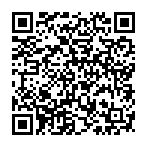 Código QR con el enlace al titular La CHD flexibiliza las restricciones programadas para las choperas amenazadas en los ríos