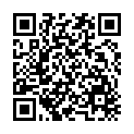 Código QR con el enlace al titular Con la música a otra parte