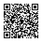 Código QR con el enlace al titular Las personas en condiciones de privación material severa en Castilla y León aumentan un 56% en un año