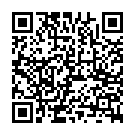Código QR con el enlace al titular Un nuevo libro para conocer el Ramo Leonés