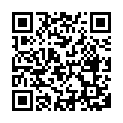 Código QR con el enlace al titular Enrique García, el cabo leonés que ha salvado a un hombre de morir atragantado en Guipúzcoa