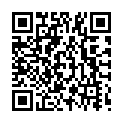 Código QR con el enlace al titular Adele lanza 'Easy on Me', su primer tema en cinco años