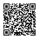 Código QR con el enlace al titular Muere apuñalado el diputado conservador británico David Amess