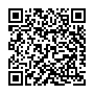 Código QR con el enlace al titular Reconocen el derecho de los empleados de conservación de carreteras en el Bierzo a percibir un plus de peligrosidad