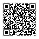 Código QR con el enlace al titular Frenazo de la confianza empresarial en la recta final del año