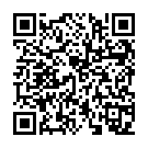 Código QR con el enlace al titular La lava alcanzó los «250 metros por hora» y ahora está en «20 o 30»