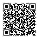 Código QR con el enlace al titular ¿Están volviendo los jóvenes a comprar vivienda?