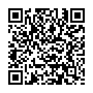 Código QR con el enlace al titular La Harinera acoge una cata de vino con la arquitectura como tema