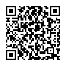 Código QR con el enlace al titular Azucarera contrata a 84 personas para afrontar la próxima campaña