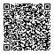 Código QR con el enlace al titular Carlos López Gutiérrez nuevo concejal en el Ayuntamiento de Trabadelo.