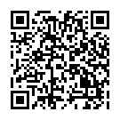 Código QR con el enlace al titular Pilar Blanco presenta su poemario &#039;Yo escribo la noche&#039; en Astorga