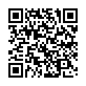 Código QR con el enlace al titular El éxodo rural se escribe en femenino