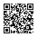 Código QR con el enlace al titular Tiene los kilómetros contados
