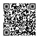 Código QR con el enlace al titular Enorme nido de avispa asiática atemoriza a los vecinos de Cancela