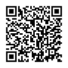 Código QR con el enlace al titular El Rodríguez Cleba quiere mantener su inercia