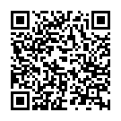Código QR con el enlace al titular El Atlético Astorga, ante su consolidación